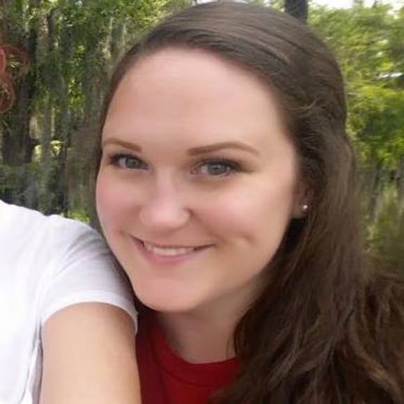 Meet your Posher, Elizabeth - Picture 1 of 1